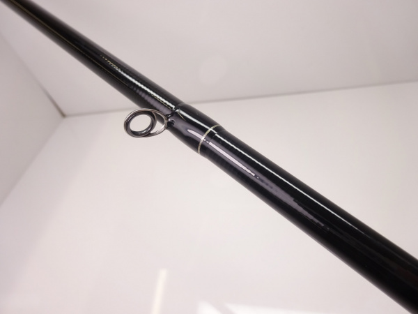 １８アーリー １０５　ＥＲＹ－１０５ＭＭＨ／Ｂ